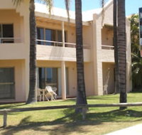 Kalbarri Murchison View Apartments - Accommodation Perth