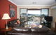 Whale Motor Inn And Restaurant - thumb 7