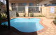 Seaspray Beach Holiday Park - thumb 4