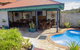 Seaspray Beach Holiday Park - thumb 5