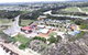 Seaspray Beach Holiday Park - thumb 0