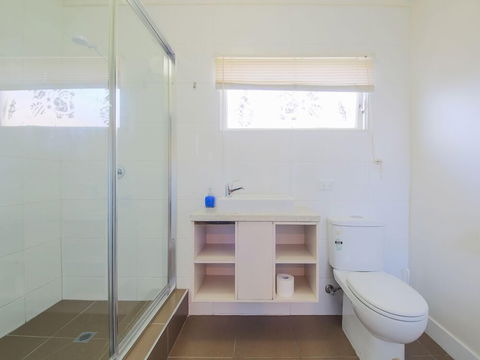 Marlin Motel - Perth Resorts 4