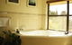 Bathurst Heights B&B - thumb 6