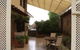 Bathurst Heights B&B - thumb 2
