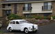 Bathurst Heights B&B - thumb 1