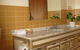 Bathurst Heights B&B - thumb 7