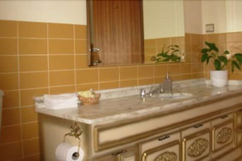 Bathurst Heights B&B - Accommodation Perth 7