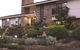 Bathurst Heights B&B - thumb 0
