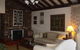 Bathurst Heights B&B - thumb 3