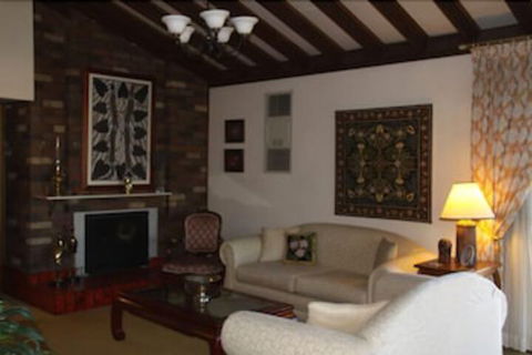 Bathurst Heights B&B - Accommodation Perth 3