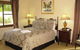 Bathurst Heights B&B - thumb 4