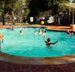 Rivergum Holiday Park - Accommodation Perth