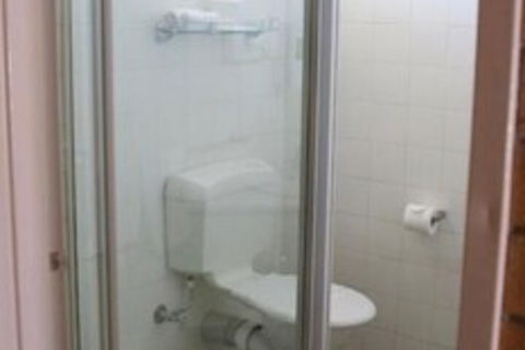 Buckaroo Motor Inn - Accommodation Perth 7