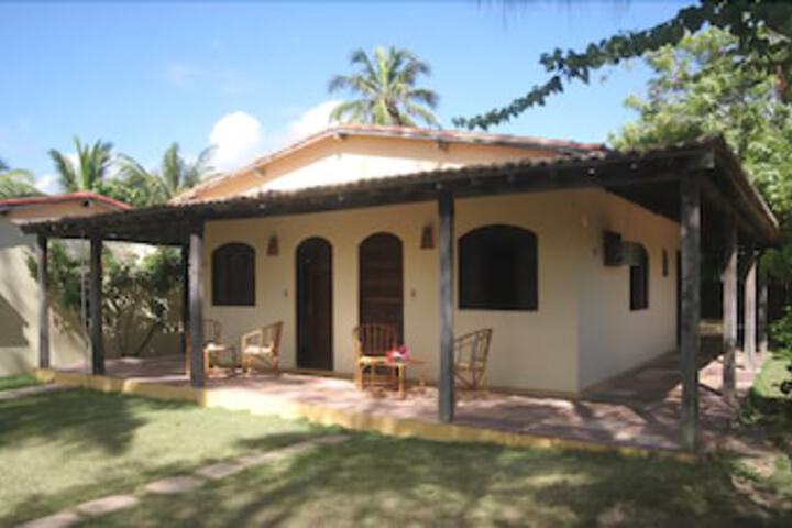 Port Hughes SA Accommodation Perth