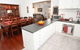Magnolia Cottage Mildura - thumb 7