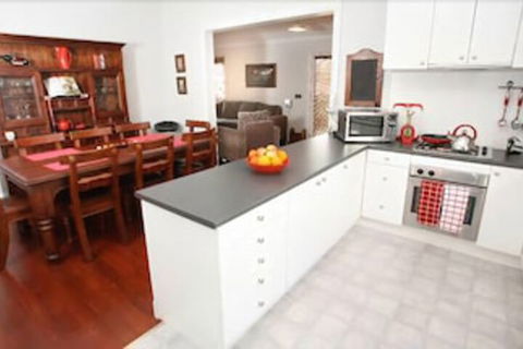Magnolia Cottage Mildura - Perth Resorts 7