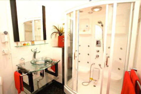 Magnolia Cottage Mildura - Perth Resorts 2
