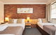 Ruthven Street Motor Inn - thumb 6