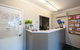 Jacaranda Place Motor Inn - thumb 6