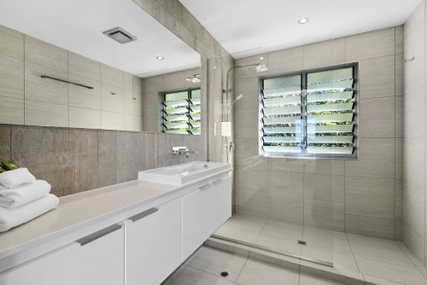 Andari Holiday Apartments - Accommodation Perth 3