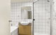 Andari Holiday Apartments - thumb 4