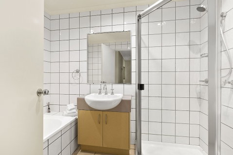 Andari Holiday Apartments - Accommodation Perth 4