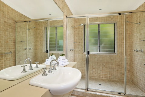 Andari Holiday Apartments - Accommodation Perth 6