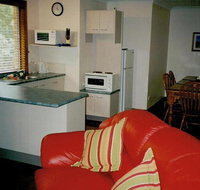 Anoyster on the Beach Sawtell - Accommodation Perth