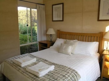 Big Brook Cottages - Accommodation Perth 1