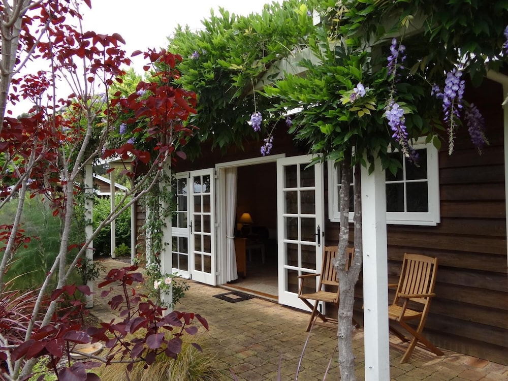 Channybearup WA Accommodation Perth