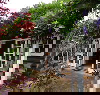 Big Brook Cottages - Accommodation Perth