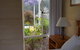 Big Brook Cottages - thumb 6