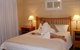 Big Brook Cottages - thumb 2