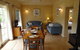 Big Brook Cottages - thumb 3
