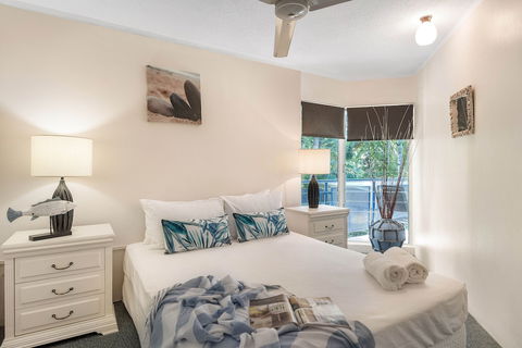 Marina Terraces - Perth Resorts 5