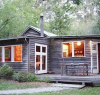 Allenvale - Accommodation Perth