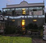 Heritage Guesthouse - Accommodation Perth