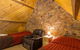 Black Gold Motel - thumb 6