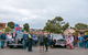 BIG4 Warrnambool Figtree Holiday Park - thumb 0