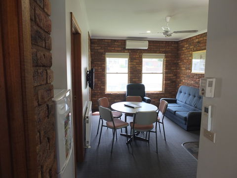 BIG4 Warrnambool Figtree Holiday Park - Accommodation Perth 4