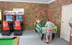 BIG4 Warrnambool Figtree Holiday Park - thumb 3