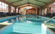 BIG4 Warrnambool Figtree Holiday Park - thumb 1