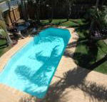 Port Macquarie Backpackers - Accommodation Perth