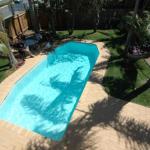 Port Macquarie Backpackers - Accommodation Perth 0