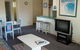 Broadbeach Central Holiday Units - thumb 0
