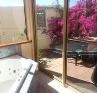 Boranup Forest Retreat - Accommodation Perth