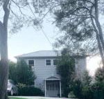La Perouse Lorne - Accommodation Perth