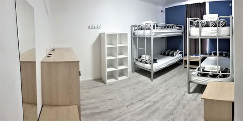 Yamba Central - Accommodation Perth 5