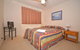 Lindomare Apartments - thumb 1