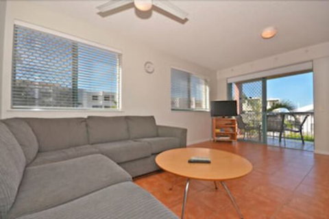 Lindomare Apartments - Accommodation Perth 4